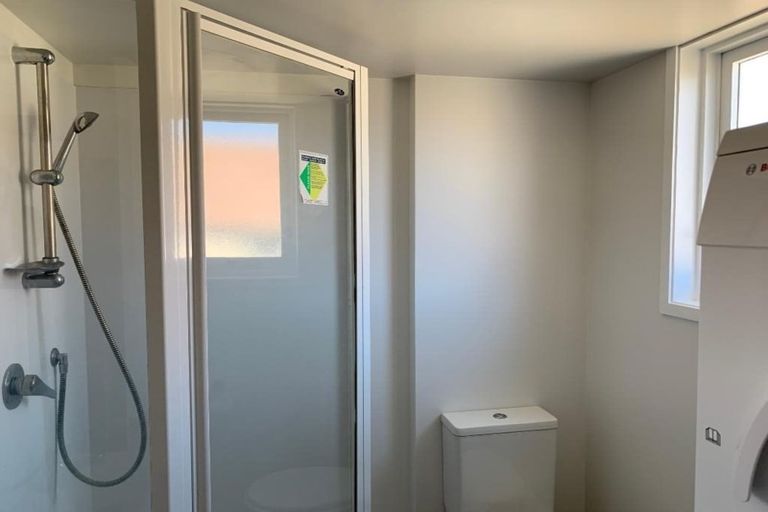 Photo of property in 28 Cottleville Terrace, Thorndon, Wellington, 6011