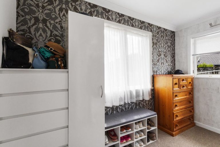 Photo of property in 12 Miro Place, Putaruru, 3411