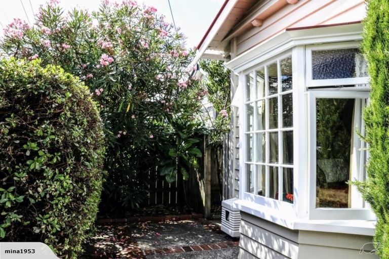 Photo of property in 24 Richmond Street, Petone, Lower Hutt, 5012