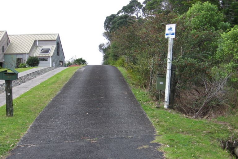 Photo of property in 40 Okahu Road, Kaitaia, 0410