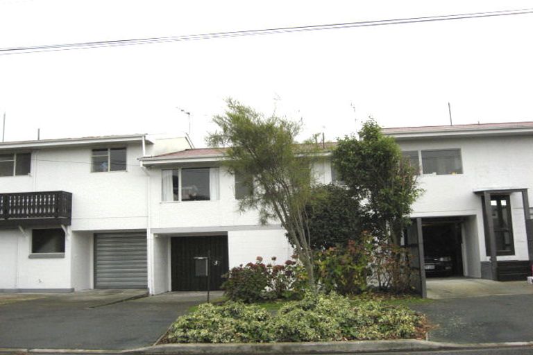Photo of property in 3 Kinloch Street, St Albans, Christchurch, 8014