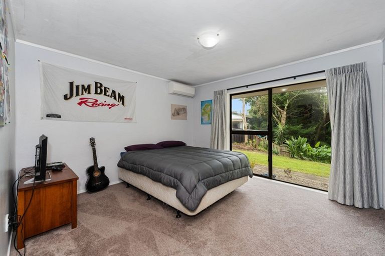 Photo of property in 322 Hukanui Road, Queenwood, Hamilton, 3210