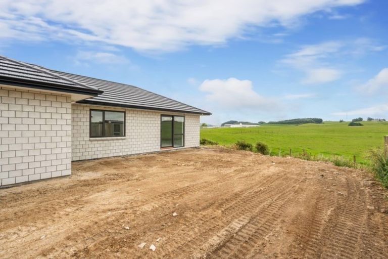 Photo of property in 7 Andrew Hilton Close, Morrinsville, 3300