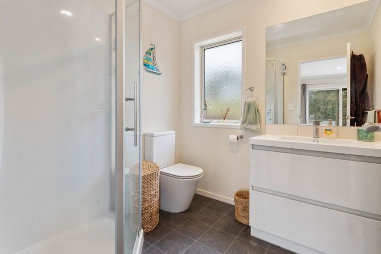 Photo of property in 43 Tawhero Street, Mamaku, 3020