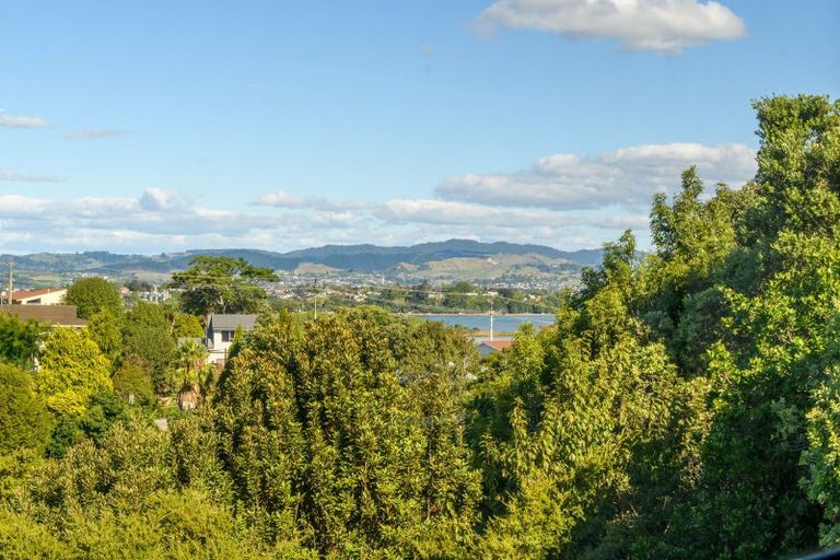 Photo of property in 51 Hillcrest Road, Otumoetai, Tauranga, 3110