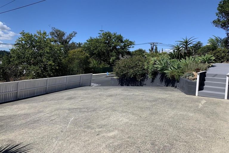 Photo of property in 8 Anzac Road, Morningside, Whangarei, 0110