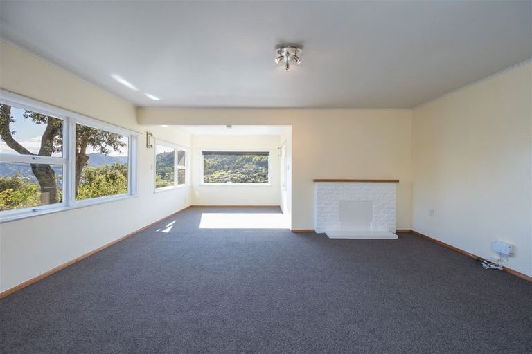 Photo of property in 16 Thompson Terrace, Toi Toi, Nelson, 7010