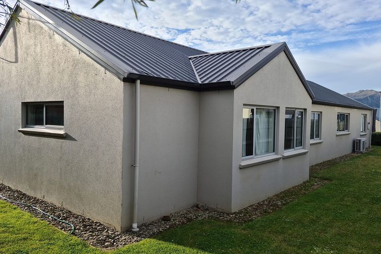 Photo of property in 3a Ironside Drive, Wanaka, 9305