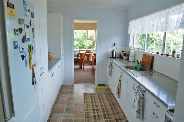 Photo of property in 2103 State Highway 1, Kaiwaka, 0573