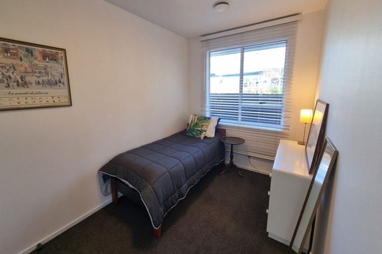 Photo of property in 1/42 Saint Martins Road, Saint Martins, Christchurch, 8022