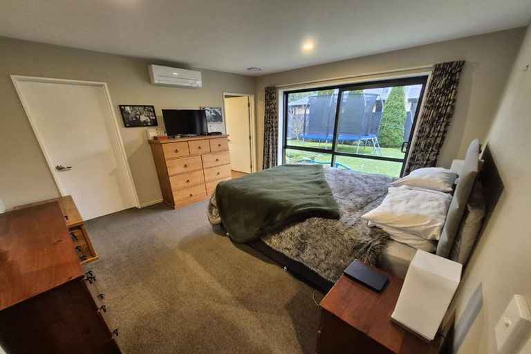 Photo of property in 4 Barrosa Street, Lincoln, 7608