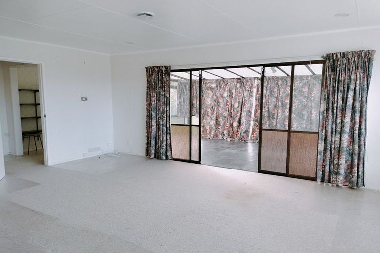 Photo of property in 2 Princes Street, Waihi, 3610