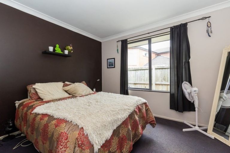 Photo of property in 10 Wildhawk Place, Shirley, Christchurch, 8061