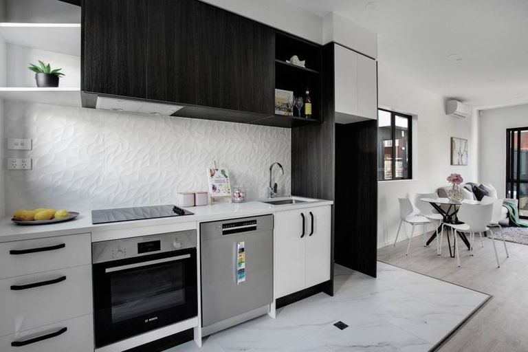 Photo of property in 11/86 Elliot Street, Pahurehure, Papakura, 2113