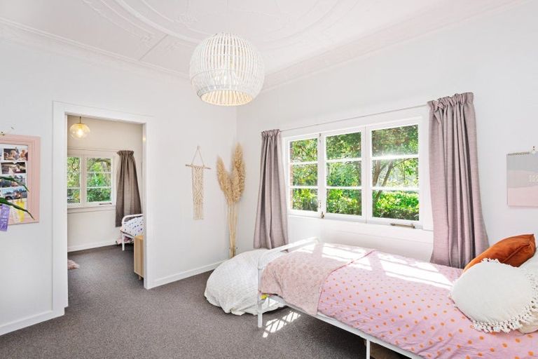 Photo of property in 70 Chelmsford Street, Windsor, Invercargill, 9810