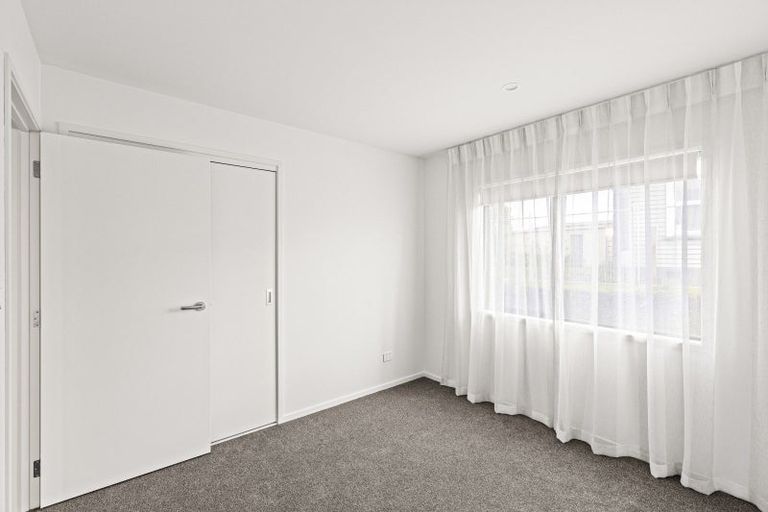 Photo of property in 7a Murray Street, Bell Block, New Plymouth, 4312