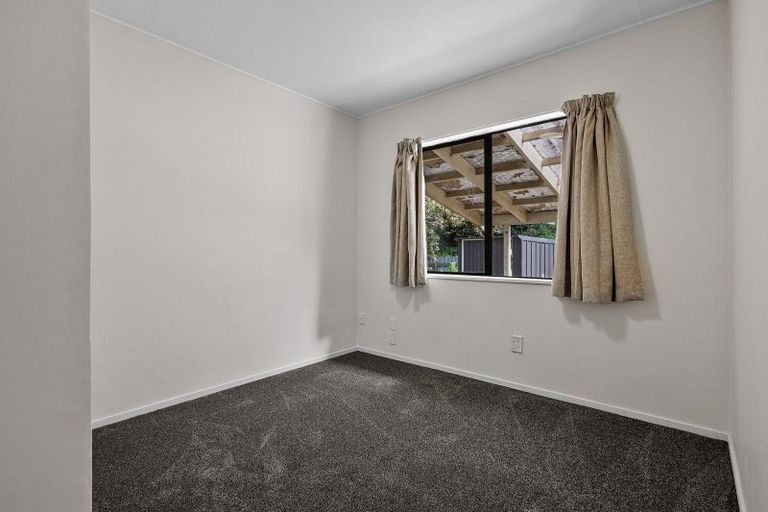 Photo of property in 7 Paraone Street, Taumarunui, 3920