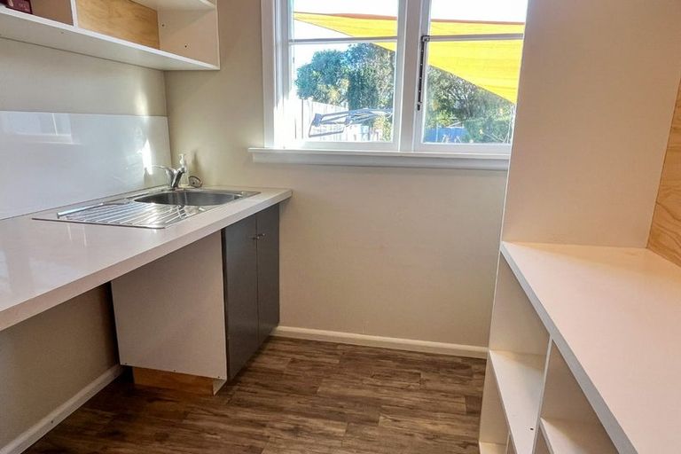 Photo of property in 134 Halswell Road, Hillmorton, Christchurch, 8025