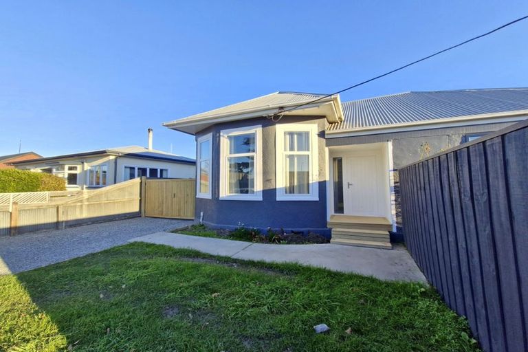 Photo of property in 105 Langdons Road, Papanui, Christchurch, 8053