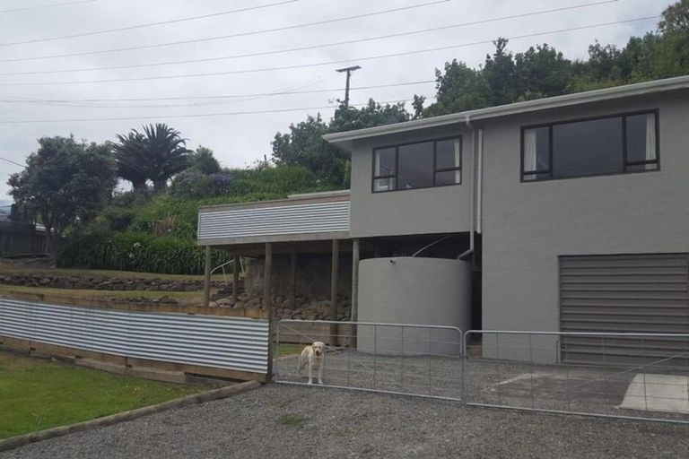 Photo of property in 3 Ratau Street, Mahia, Nuhaka, 4198