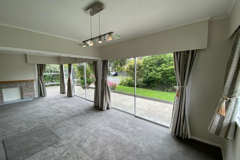 Photo of property in 8 Carlson Crescent, Silverdale, Hamilton, 3216