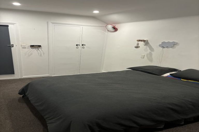 Photo of property in 68 Innes Road, St Albans, Christchurch, 8052