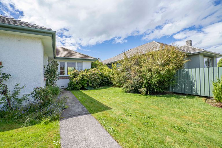 Photo of property in 43 Eden Crescent, Glengarry, Invercargill, 9810