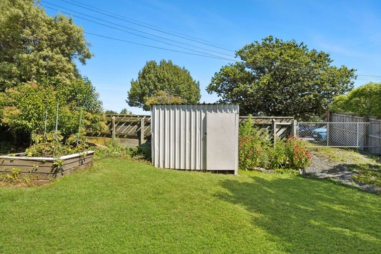 Photo of property in 38 Tipahi Street, Nelson South, Nelson, 7010