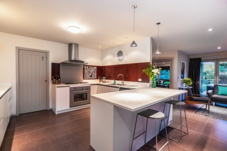 Photo of property in 45 Sylvan Street, Lake Hayes, Queenstown, 9304