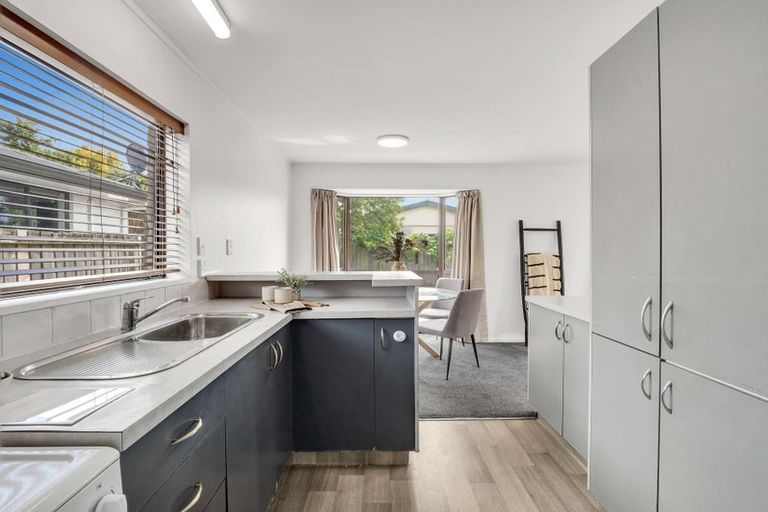 Photo of property in 6/451 Main South Road, Hornby, Christchurch, 8042