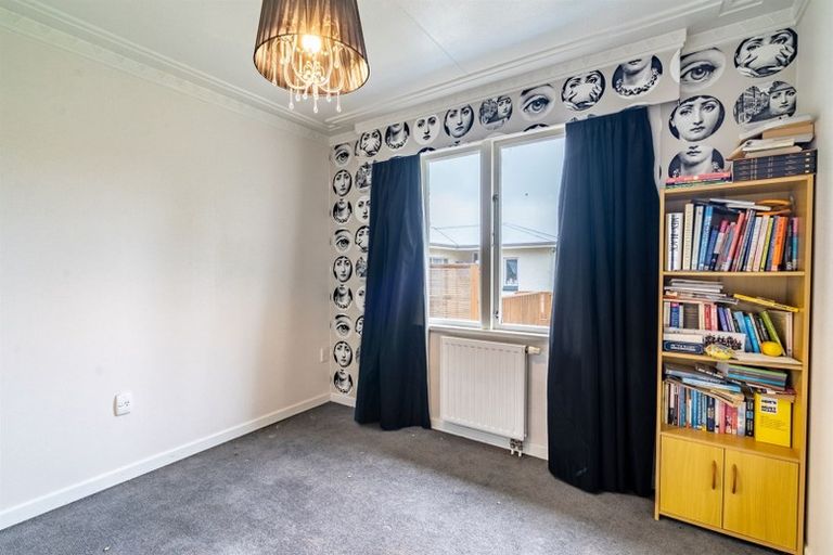 Photo of property in 34 Crewe Street, Gore, 9710