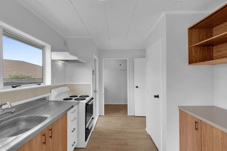 Photo of property in 1 Augustus Earle Place, Pukehangi, Rotorua, 3015