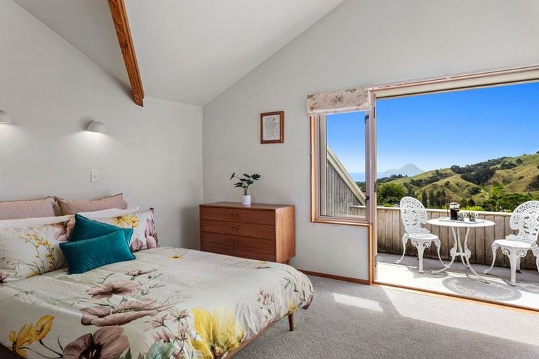 Photo of property in 43 Melville Drive, Whakatane, 3120