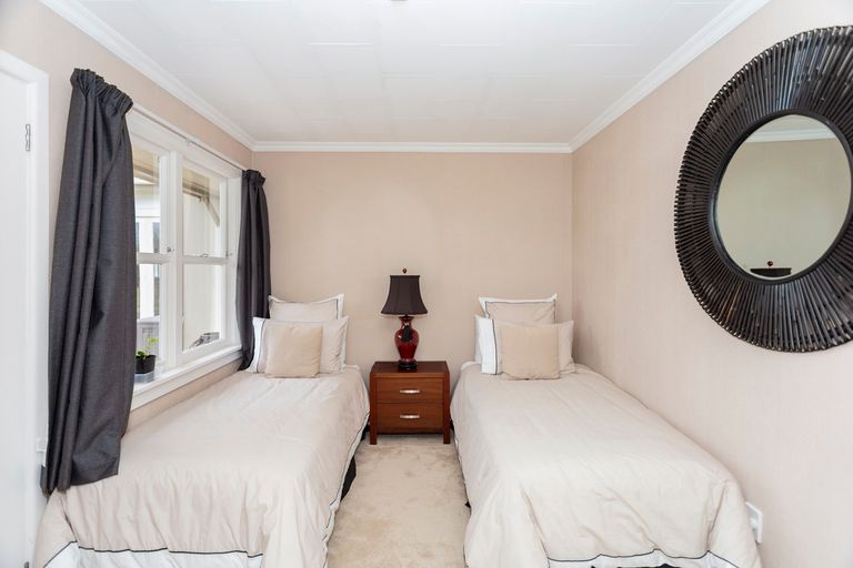 Photo of property in 14 Hull Street, South Hill, Oamaru, 9400