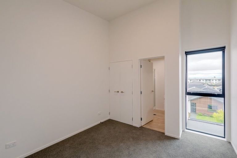 Photo of property in 1/14 Mackay Street, Wigram, Christchurch, 8042