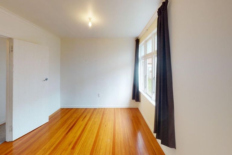 Photo of property in 3 Wilson Street, Bulls, 4818