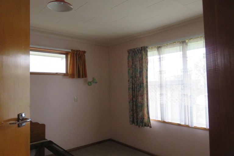 Photo of property in 21 Hally Terrace, Temuka, 7920