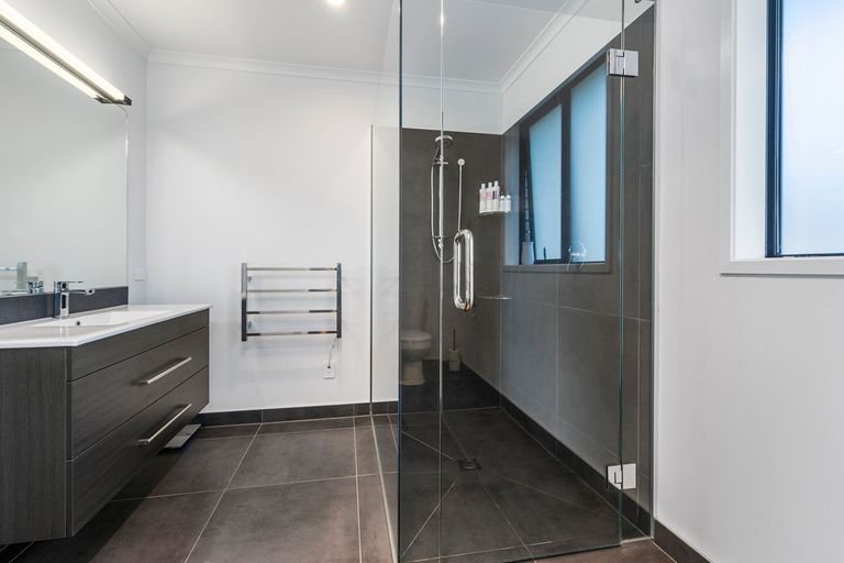 Photo of property in 554c Te Ahu Ahu Road, Waimate North, Kerikeri, 0293