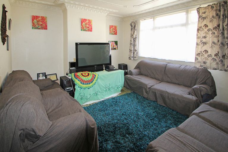 Photo of property in 405 Thames Highway, Oamaru North, Oamaru, 9400