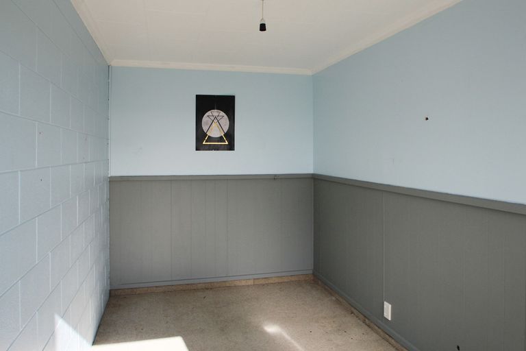 Photo of property in 13 Bowen Street, Kurow, 9435