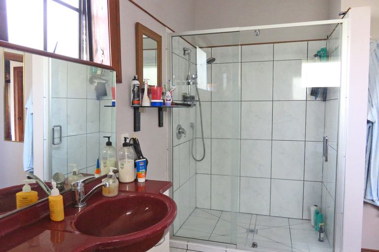 Photo of property in 396 Milford Clandeboye Road, Milford, Temuka, 7986