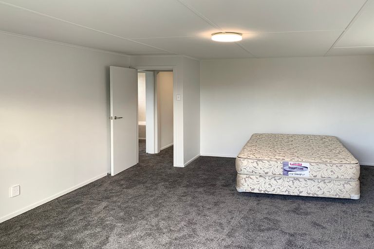 Photo of property in 28 Trent Street, Oamaru, 9400
