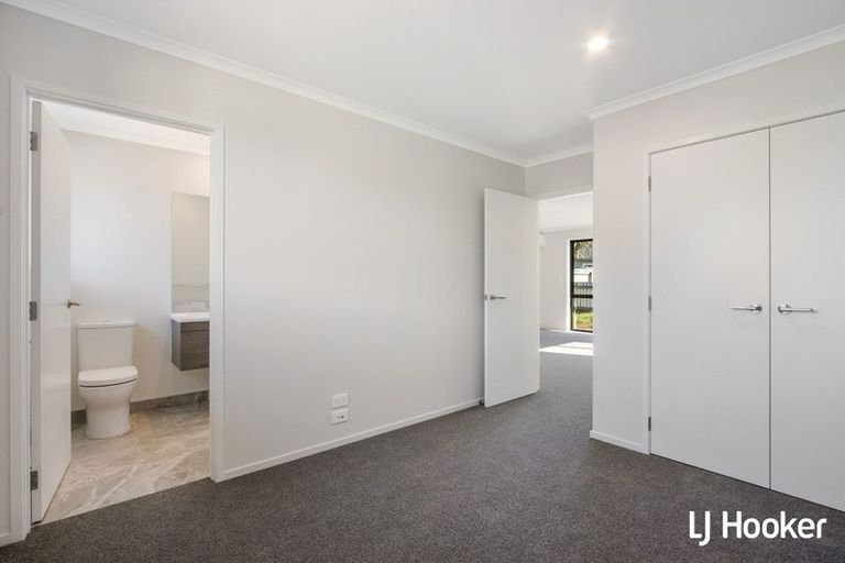 Photo of property in 14 Canon Street, Waihi, 3610