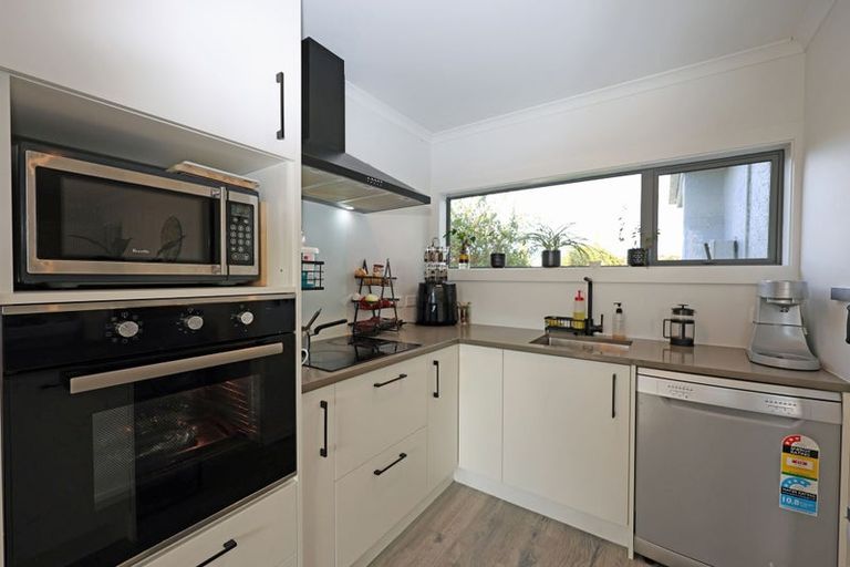 Photo of property in 10 Balmoral Street, Oamaru North, Oamaru, 9400