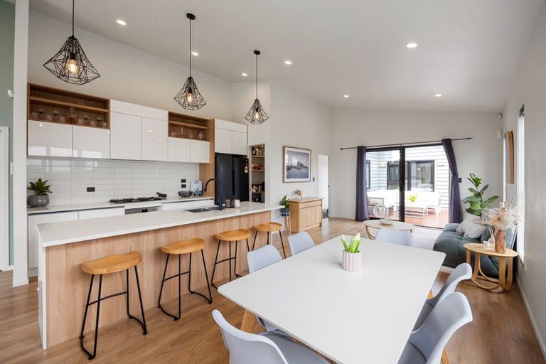 Photo of property in 4 Keyes Street, Chartwell, Hamilton, 3210