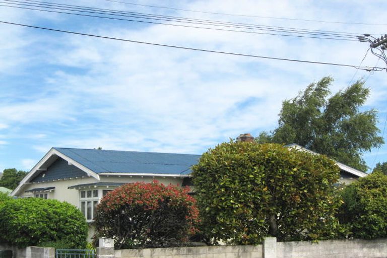 Photo of property in 80 Roker Street, Somerfield, Christchurch, 8024