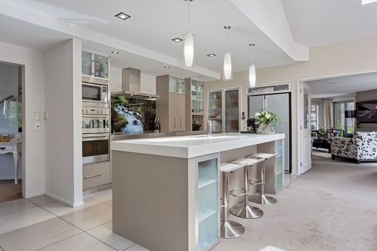 Photo of property in 7 Montrose Gardens, Rangiora, 7400