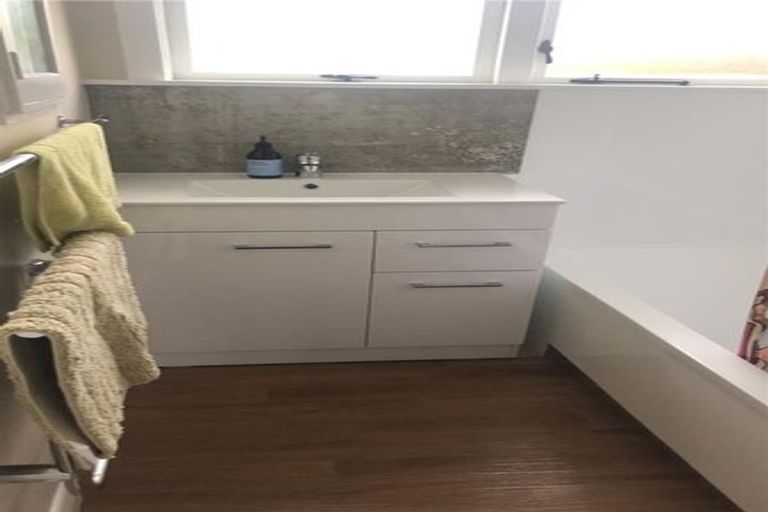 Photo of property in 53 Armstrong Avenue, Te Awamutu, 3800