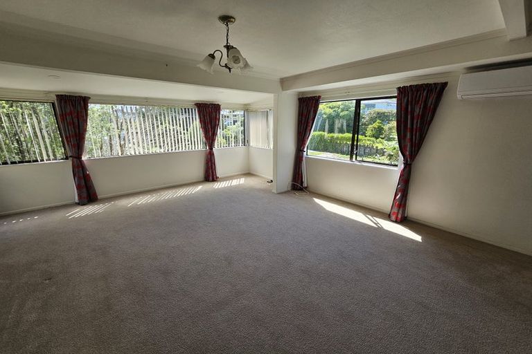 Photo of property in 19 Ninth Avenue, Tauranga, 3110
