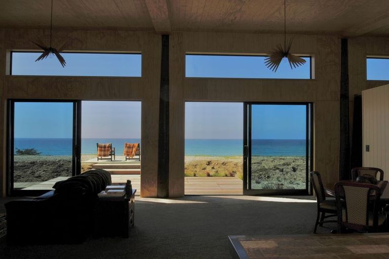 Photo of property in 5/4142 Hampden-palmerston Road, Hillgrove, Palmerston, 9482